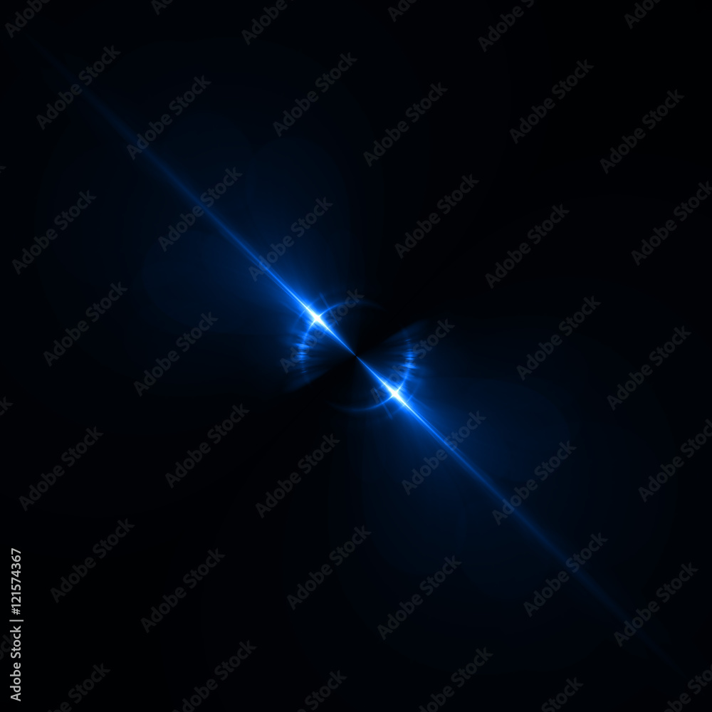 Poster abstract ring background with luminous swirling backdrop. glowing spiral. the energy flow tunnel. sh