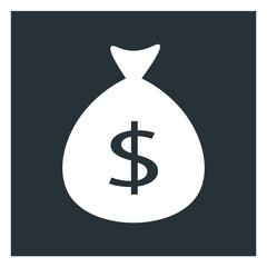 Dollar symbol icon image jpg, vector eps, flat web, material icon, UI illustration