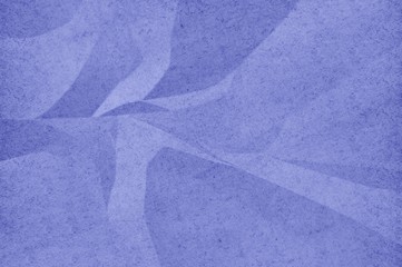 art grunge blue paper abstract texture illustration background