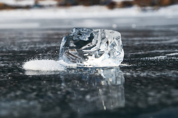 Ice_2