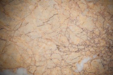 Marble texture natural pattern background.
