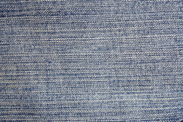Denim Jeans texture.