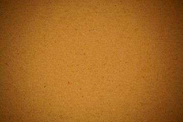 Brown ego paper texture for background.