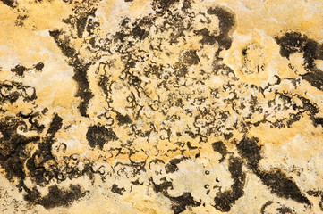 El Morro National Monument