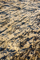 Chaco Culture National Historical Park