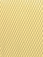 Fototapeta premium Fences