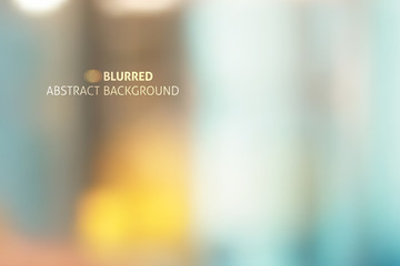 abstract blurred background - 121582972
