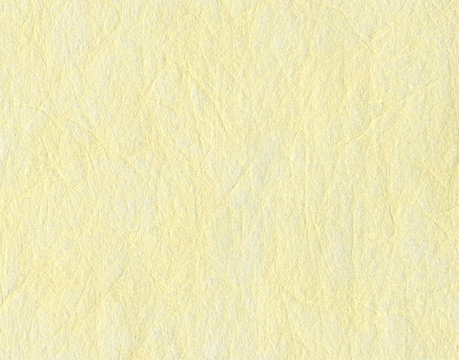 Light yellow paper texture.