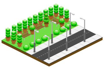 game, recreation, ecology, bush