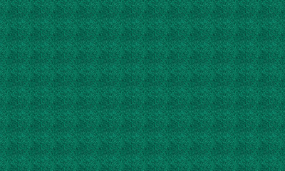 Glitter Textured Background