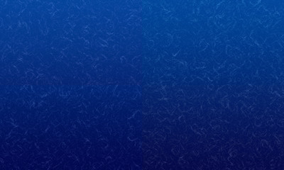 Blue Gradient Textured Background