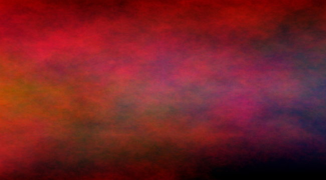 red dark background texture.
