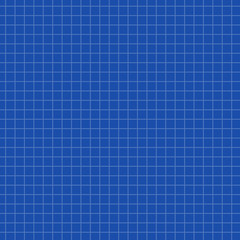 Math paper texture background