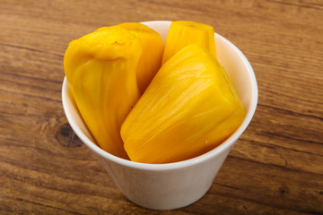 Jackfruit