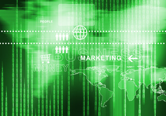 Innovative technologies