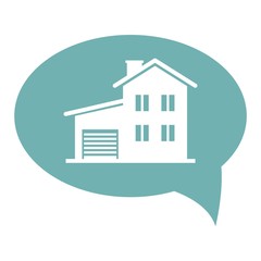 house vector iconhouse plan. vector icon