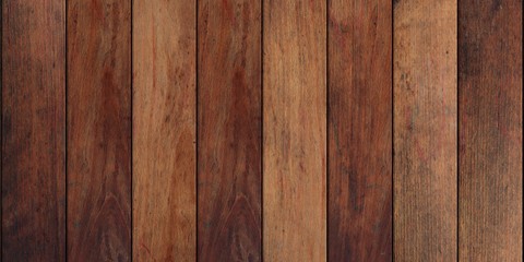 Obraz premium Wooden background. 3d illustration