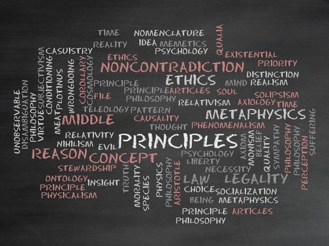 Principles