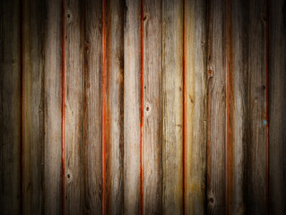 Wood background texture, Wall texture of bark wood use as natura