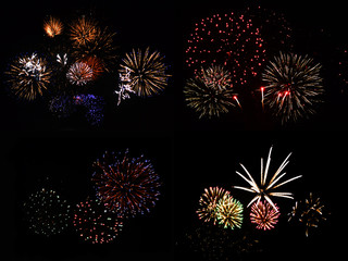 Fireworks2