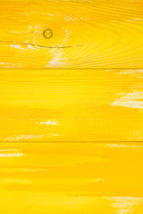 yellow wood texture background - obrazy, fototapety, plakaty