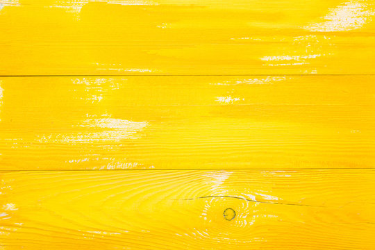 Gỗ màu vàng mang ý nghĩa rất đặc biệt và thu hút sự chú ý của nhiều người. Với những hình ảnh gỗ màu vàng đẹp, bạn sẽ có những bức tranh tự nhiên, đầy màu sắc để tận hưởng.