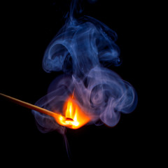 Ignition