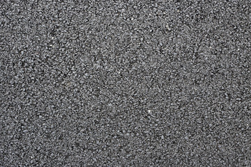 asphalt