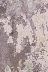 old cement wall texture grunge background