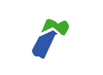 Unusual Letters r Graphic Design Editable For Your Design
