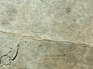 Old weathered paper surface with place for your text.