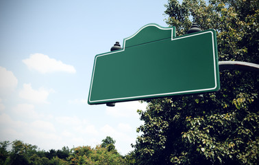Empty unfinished house with white walls in a new constructed.
