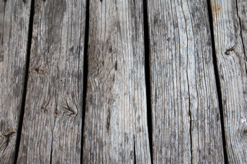 wood decking texture background