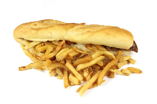 sandwich am&eacute;ricain 24092016