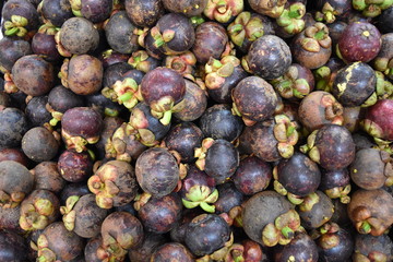 mangosteen, mangosteen background, mangosteen for sale, mangoste