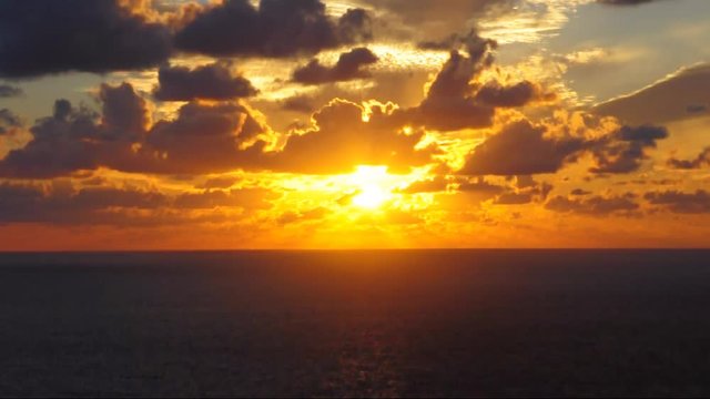 Grecia Zakynthos Baia Shipwreck