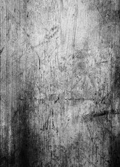 Wood Texture Background
