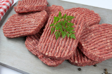 steaks hachés 24092016