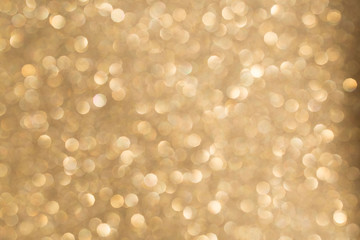 goldfarbener Hintergrund