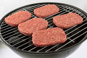 steaks hachés 24092016