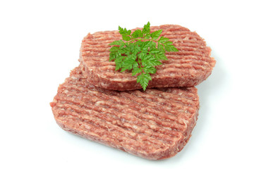 steaks hachés 24092016