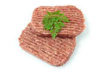 steaks hachés 24092016