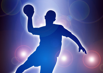 Handball - 138