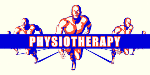 Physiotherapy