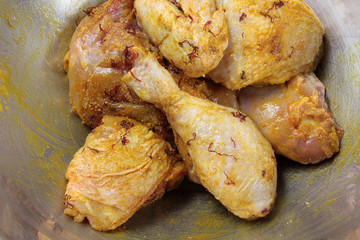poulet 24092016