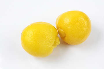 citrons confits 24092016
