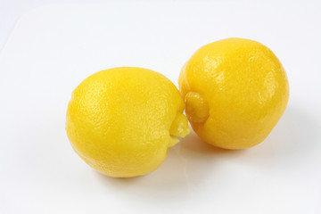 citrons confits 24092016