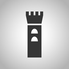 castle icon