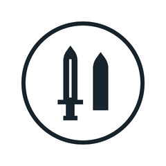weapon icon