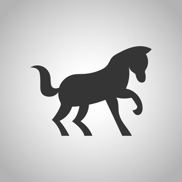 horse icon